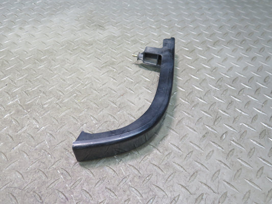 99-01 Toyota Crown JZS175 Rear Left & Right Tail Light Trim Cover Panel OEM