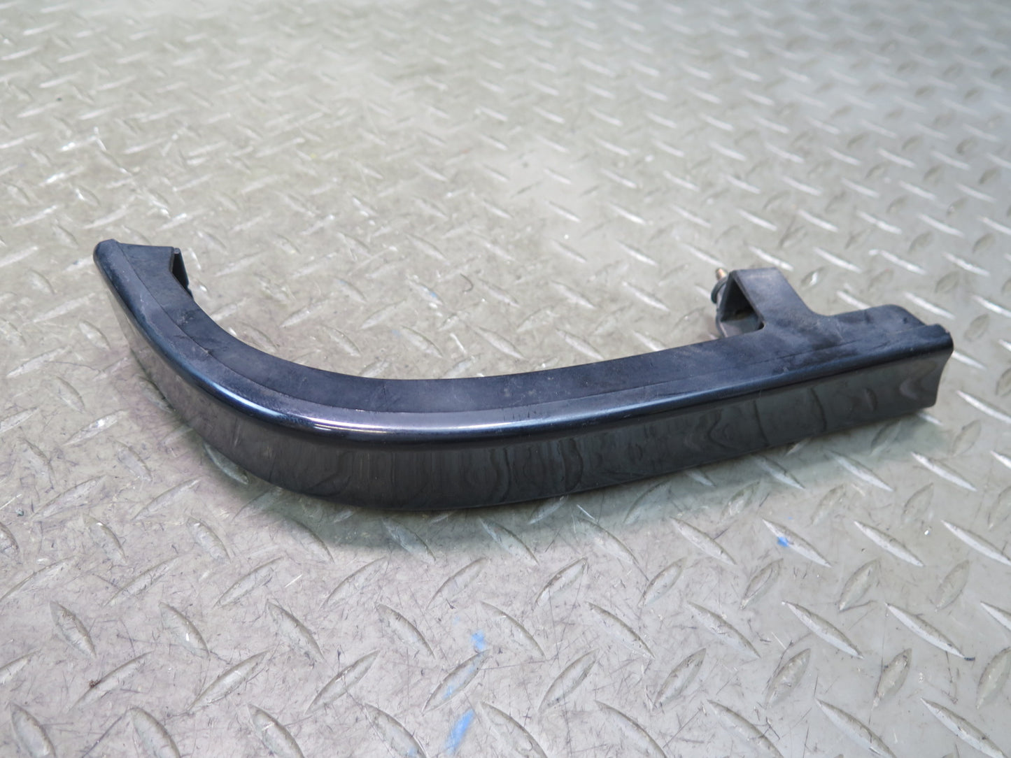 99-01 Toyota Crown JZS175 Rear Left & Right Tail Light Trim Cover Panel OEM