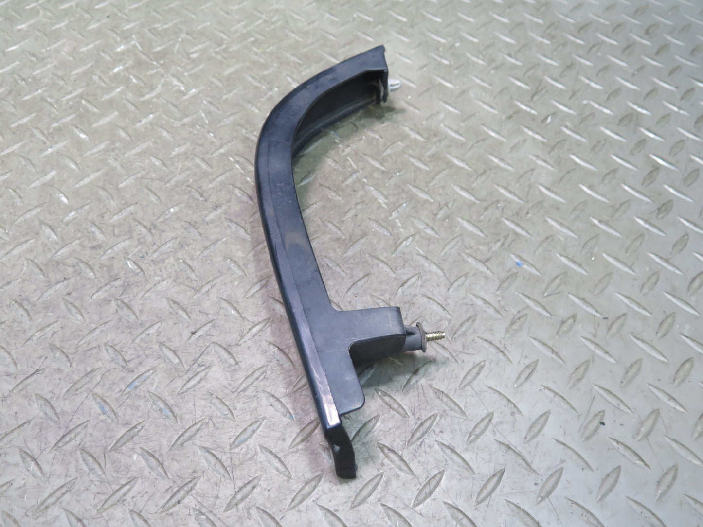 99-01 Toyota Crown JZS175 Rear Left & Right Tail Light Trim Cover Panel OEM