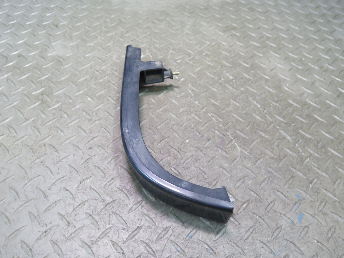 99-01 Toyota Crown JZS175 Rear Left & Right Tail Light Trim Cover Panel OEM