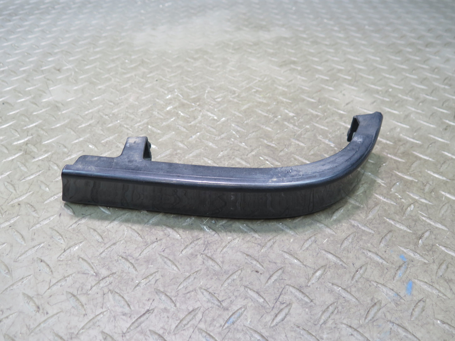 99-01 Toyota Crown JZS175 Rear Left & Right Tail Light Trim Cover Panel OEM