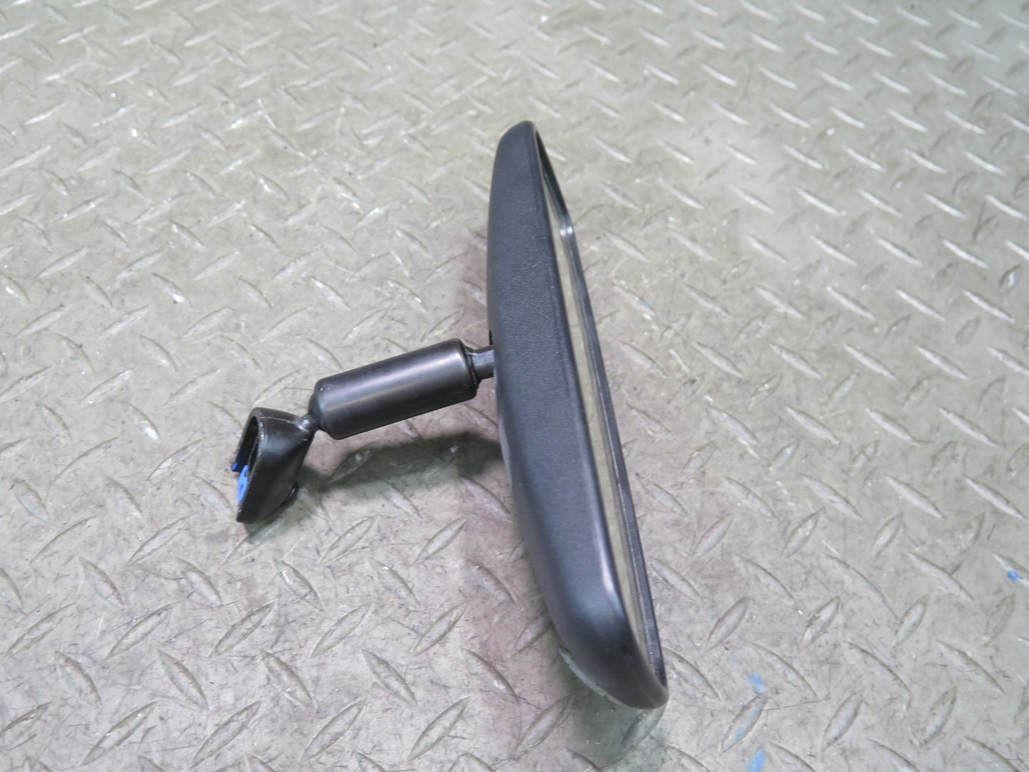 1984-1991 Porsche 928 Manual Dimming Interior Rear View Mirror