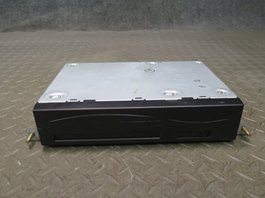 00-01 Toyota Crown JZS175 Navigation Control Module 86841-30081 OEM