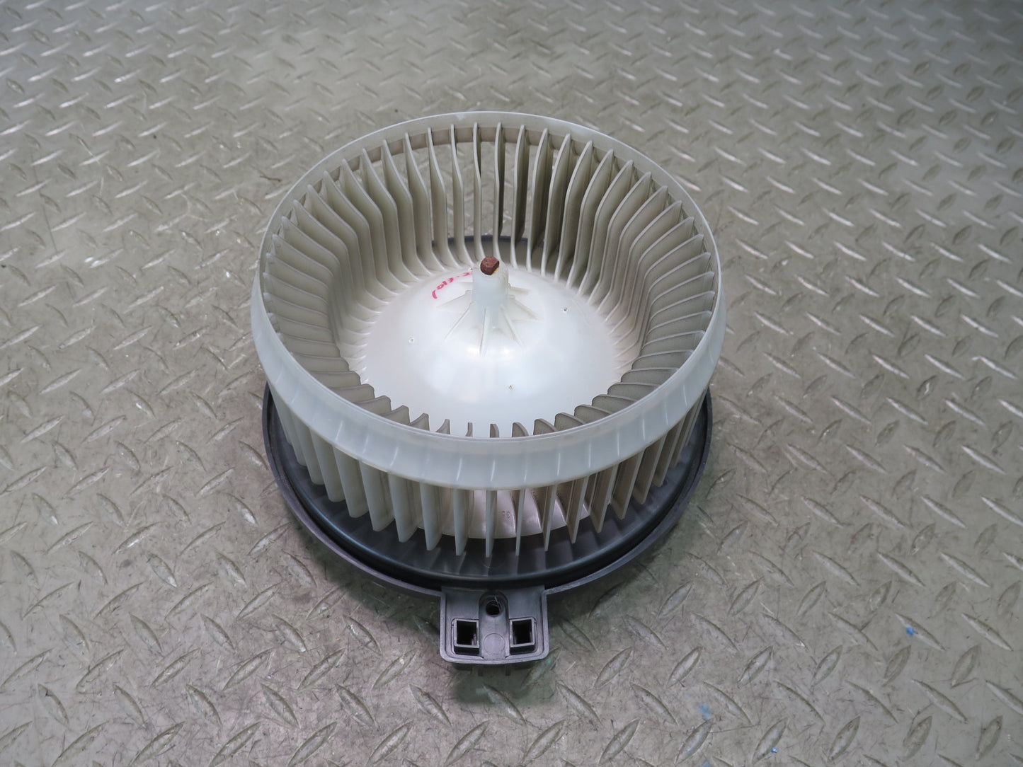 99-01 Toyota Crown JZS175 Hvac A/C Heater Blower Motor Fan OEM