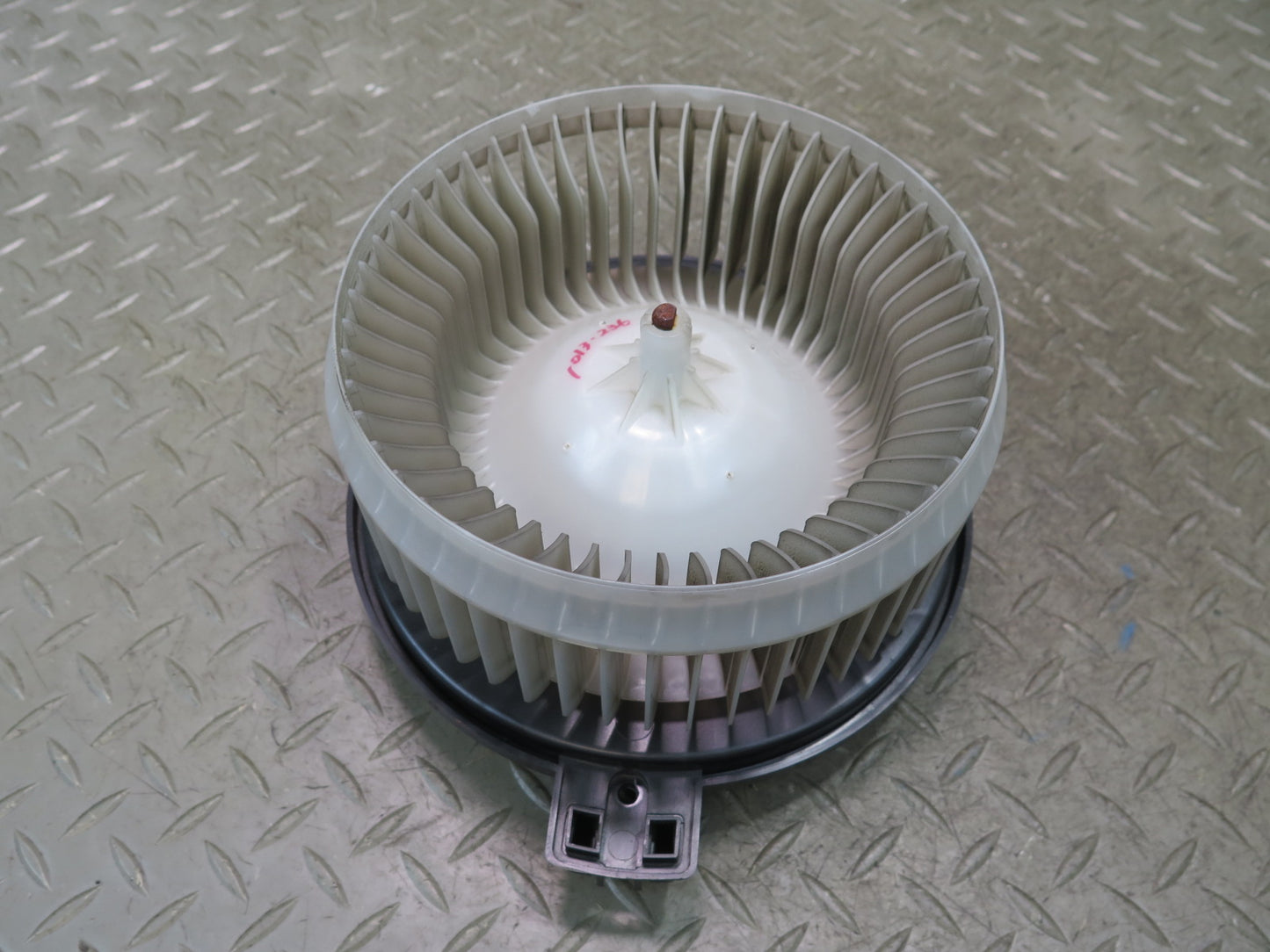 99-01 Toyota Crown JZS175 Hvac A/C Heater Blower Motor Fan OEM