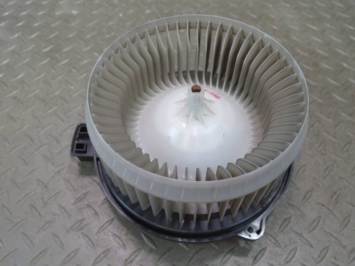99-01 Toyota Crown JZS175 Hvac A/C Heater Blower Motor Fan OEM