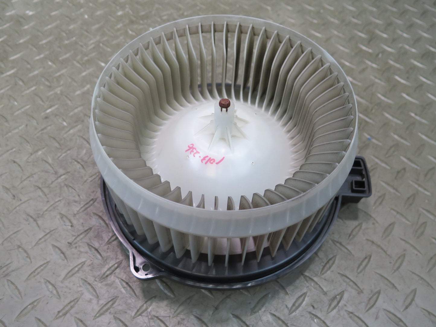 99-01 Toyota Crown JZS175 Hvac A/C Heater Blower Motor Fan OEM