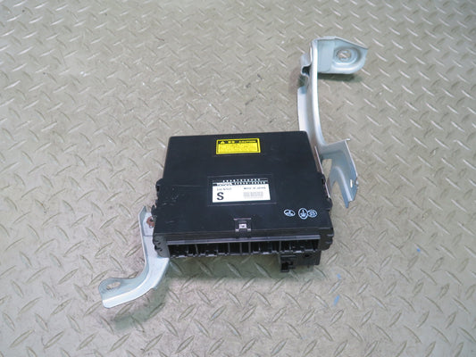 99-01 Toyota Crown JZS175 ABS TRC VSC Skid Traction Control Module OEM