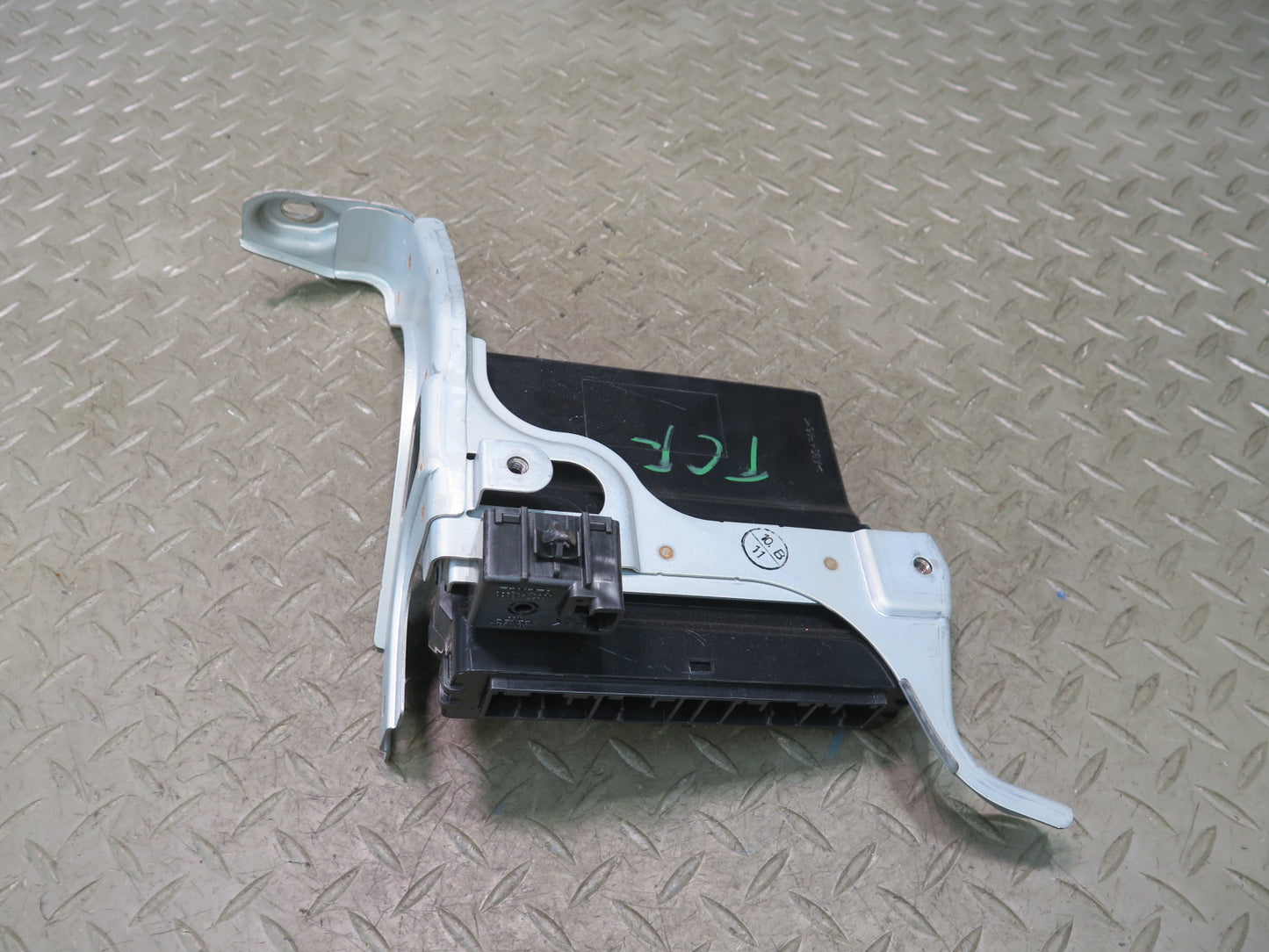 99-01 Toyota Crown JZS175 ABS TRC VSC Skid Traction Control Module OEM