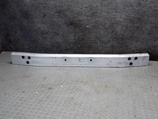 99-01 Toyota Crown JZS175 Front Bumper Impact Reinforcement Bar OEM