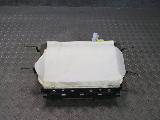 99-01 TOYOTA CROWN JZS175 FRONT RIGHT PASSENGER SIDE DASH SRS AIRBAG OEM