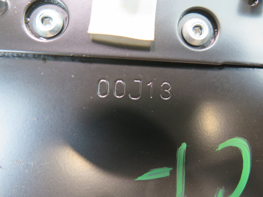 99-01 TOYOTA CROWN JZS175 FRONT RIGHT PASSENGER SIDE DASH SRS AIRBAG OEM