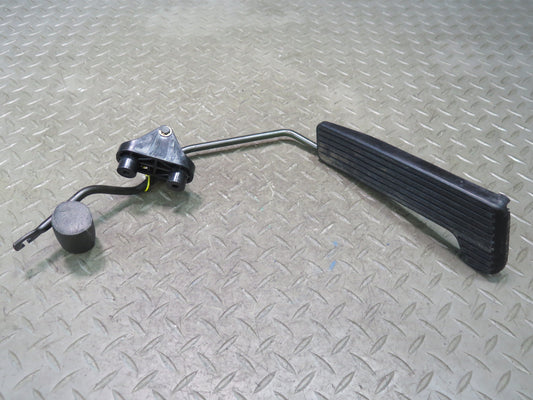 99-01 Toyota Crown JZS175 Gas Acceleration Pedal OEM