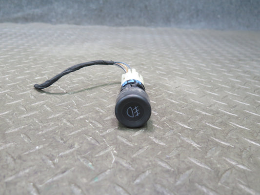 1984-1991 Porsche 928 Fog Light Lamp Button Switch 92861311100
