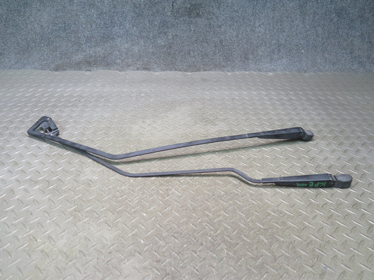 1984-1995 Porsche 928 Rear Hatch Trunk Lid Tailgate Wiper Arm