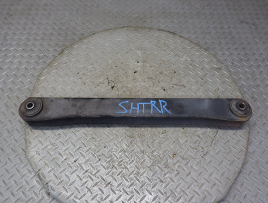 2003-2007 Hummer H2 Rear Left or Right Suspension Lower Control Arm