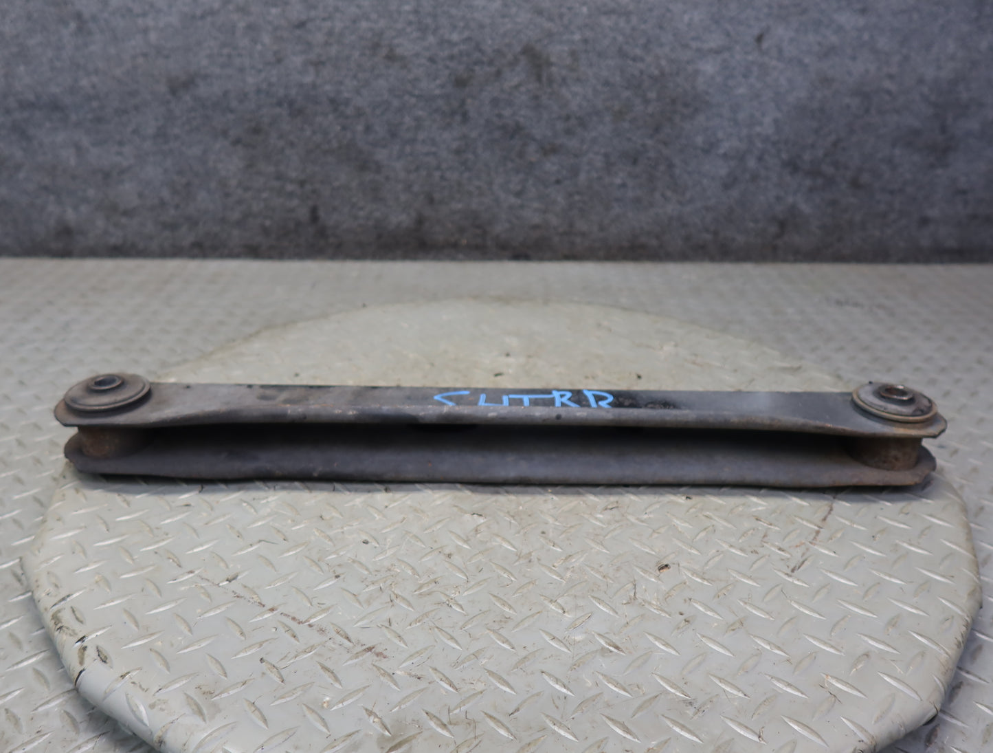 2003-2007 Hummer H2 Rear Left or Right Suspension Lower Control Arm