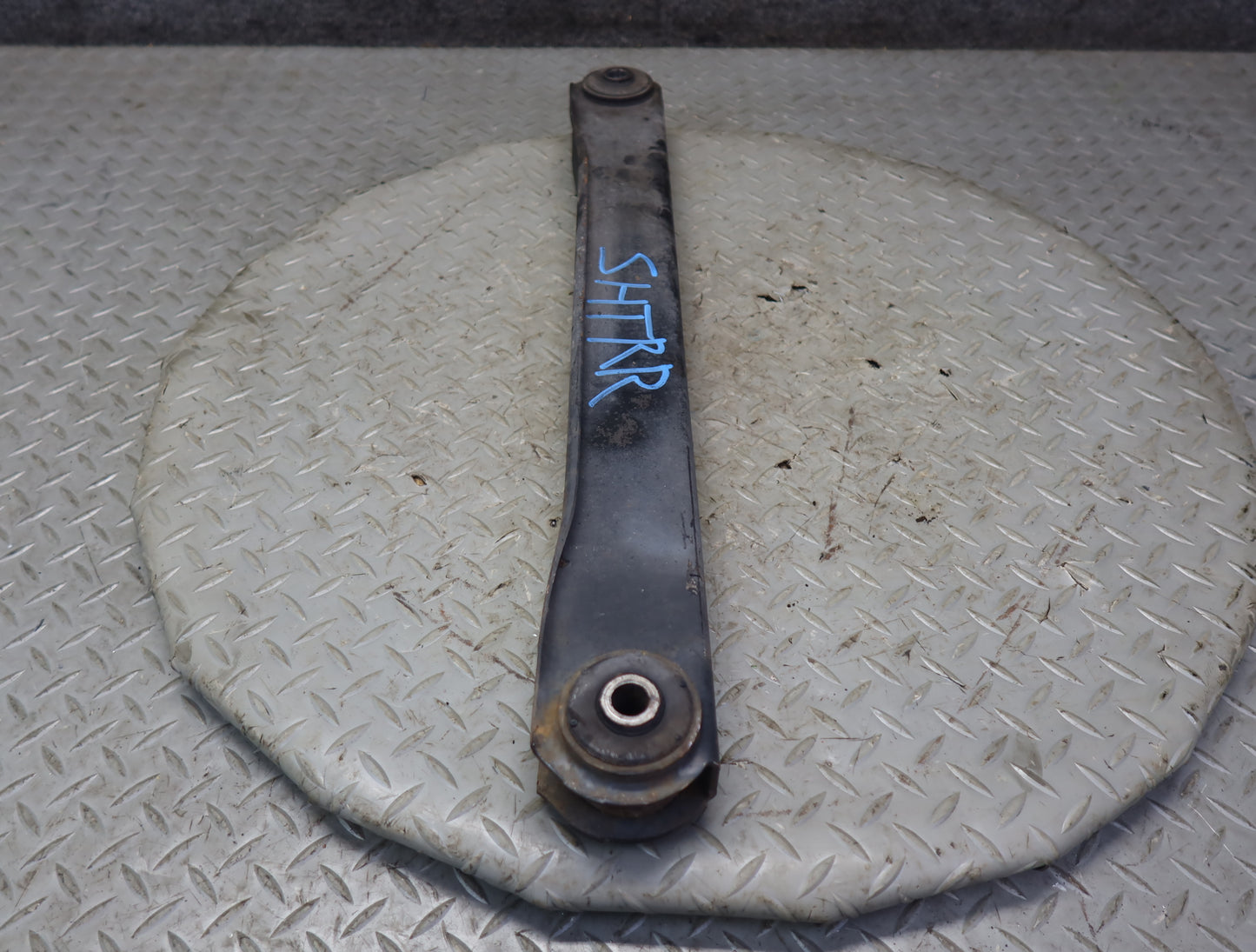 2003-2007 Hummer H2 Rear Left or Right Suspension Lower Control Arm
