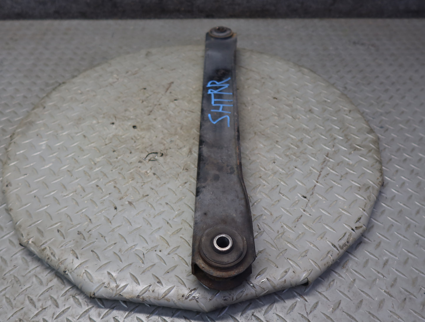 2003-2007 Hummer H2 Rear Left or Right Suspension Lower Control Arm