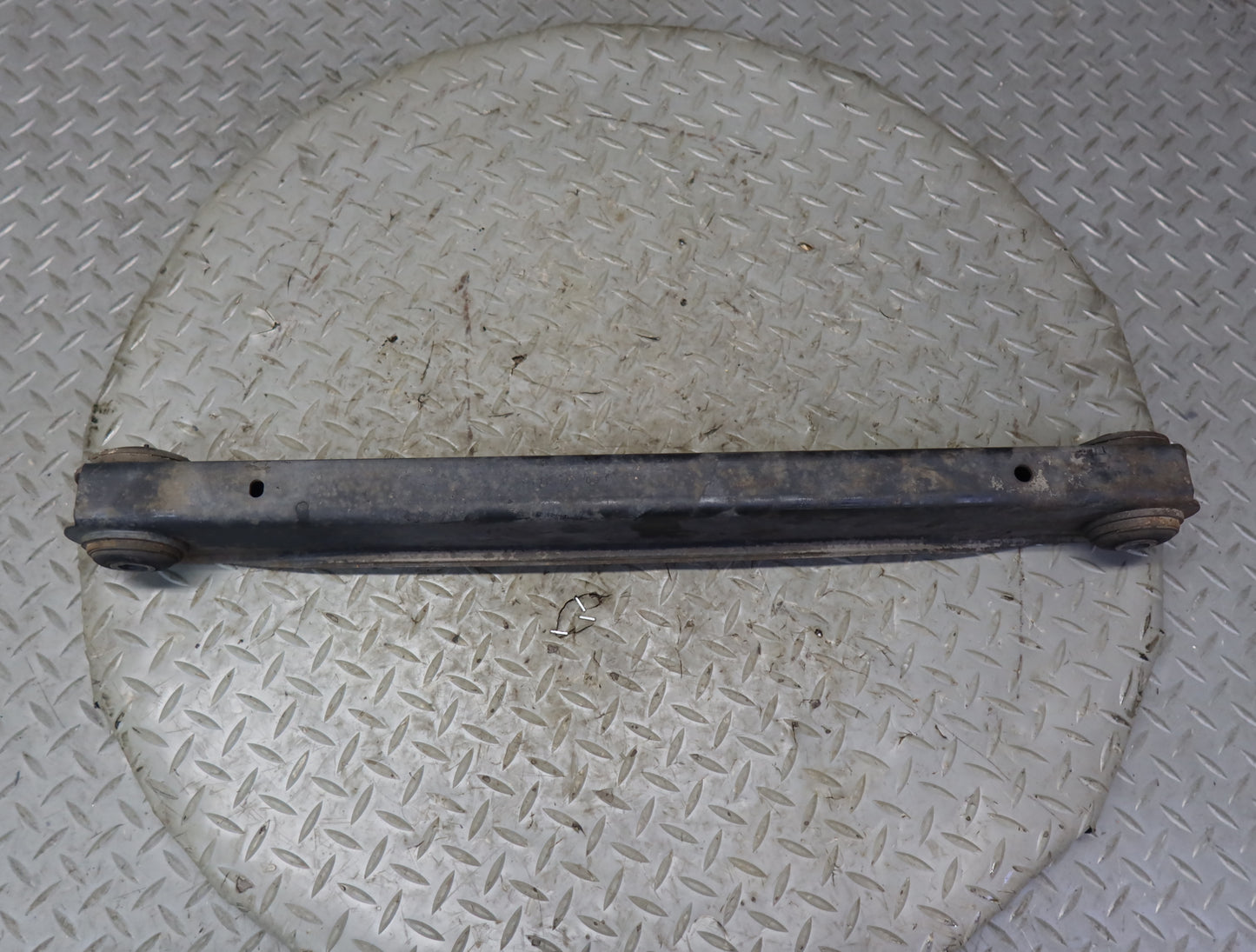 2003-2007 Hummer H2 Rear Left or Right Suspension Lower Control Arm