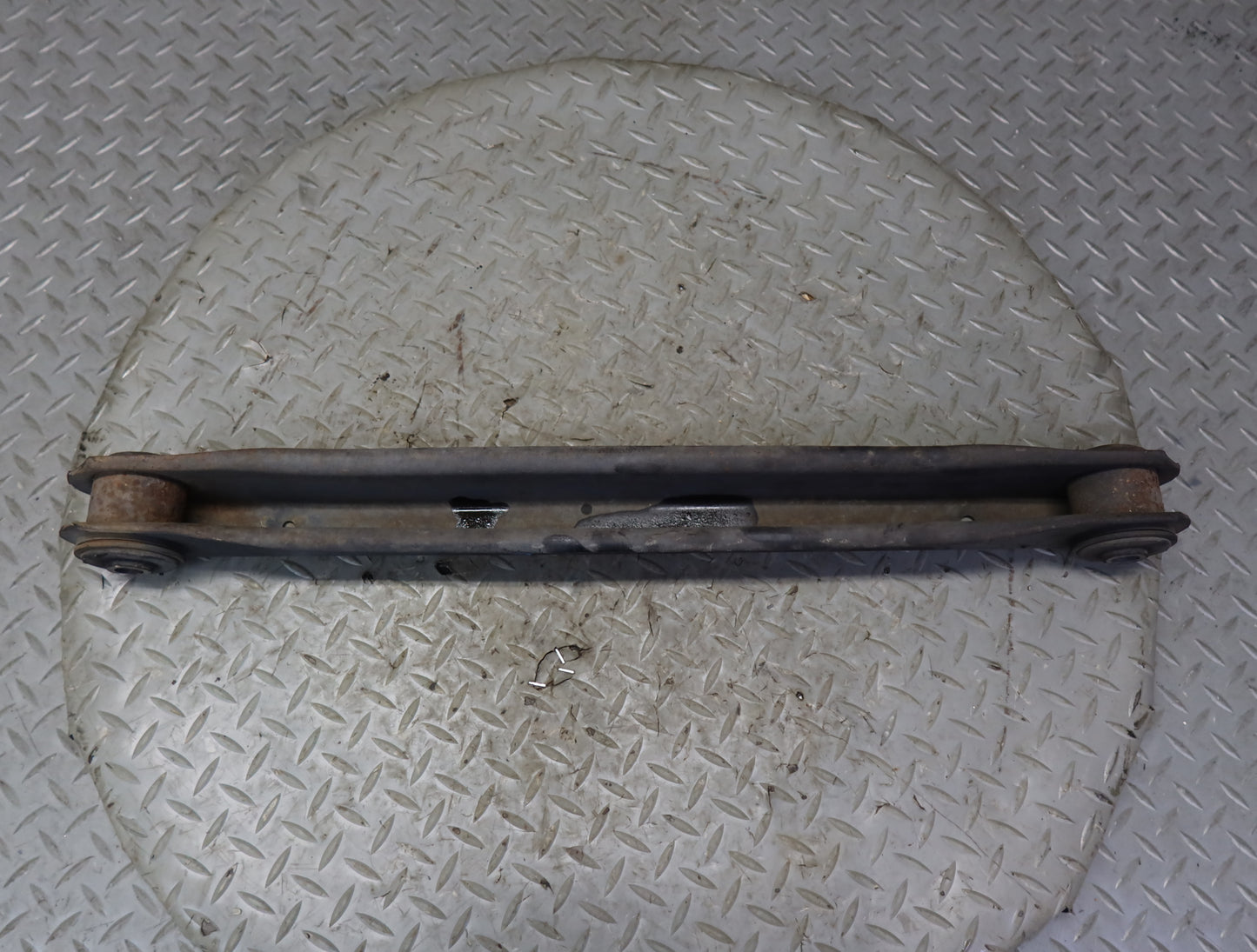 2003-2007 Hummer H2 Rear Left or Right Suspension Lower Control Arm