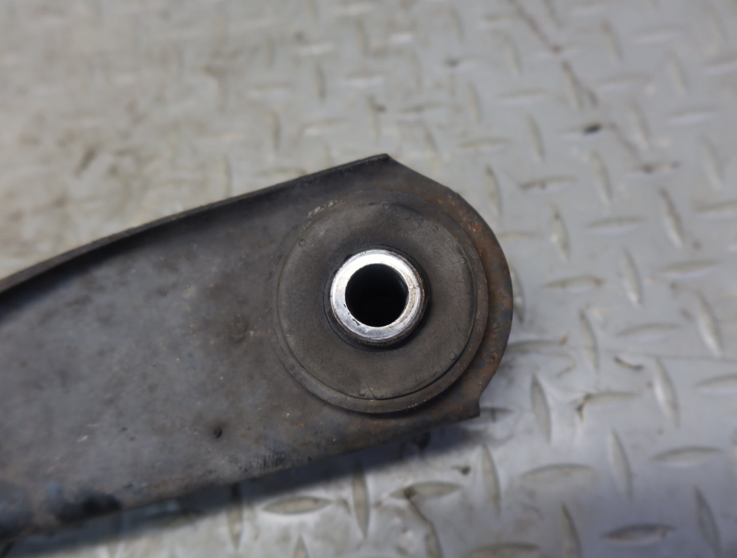 2003-2007 Hummer H2 Rear Left or Right Suspension Lower Control Arm