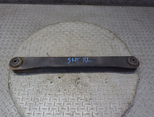 2003-2007 Hummer H2 Rear Left or Right Suspension Lower Control Arm