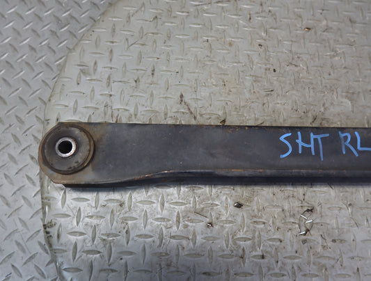 2003-2007 Hummer H2 Rear Left or Right Suspension Lower Control Arm