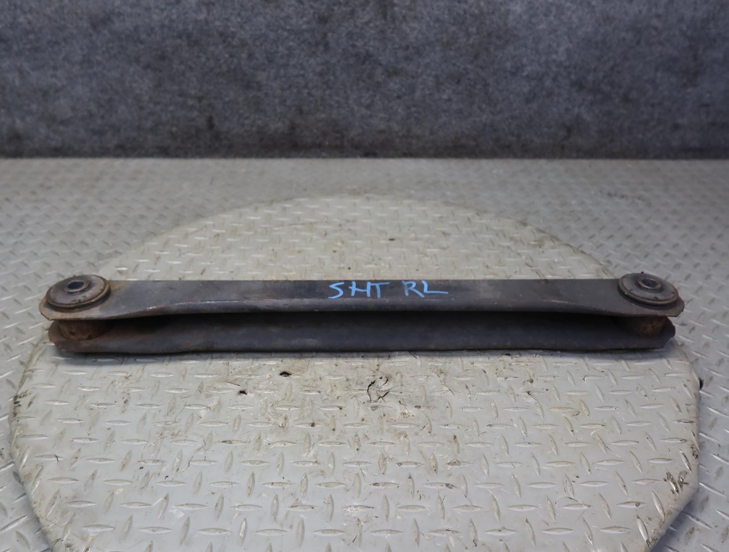 2003-2007 Hummer H2 Rear Left or Right Suspension Lower Control Arm
