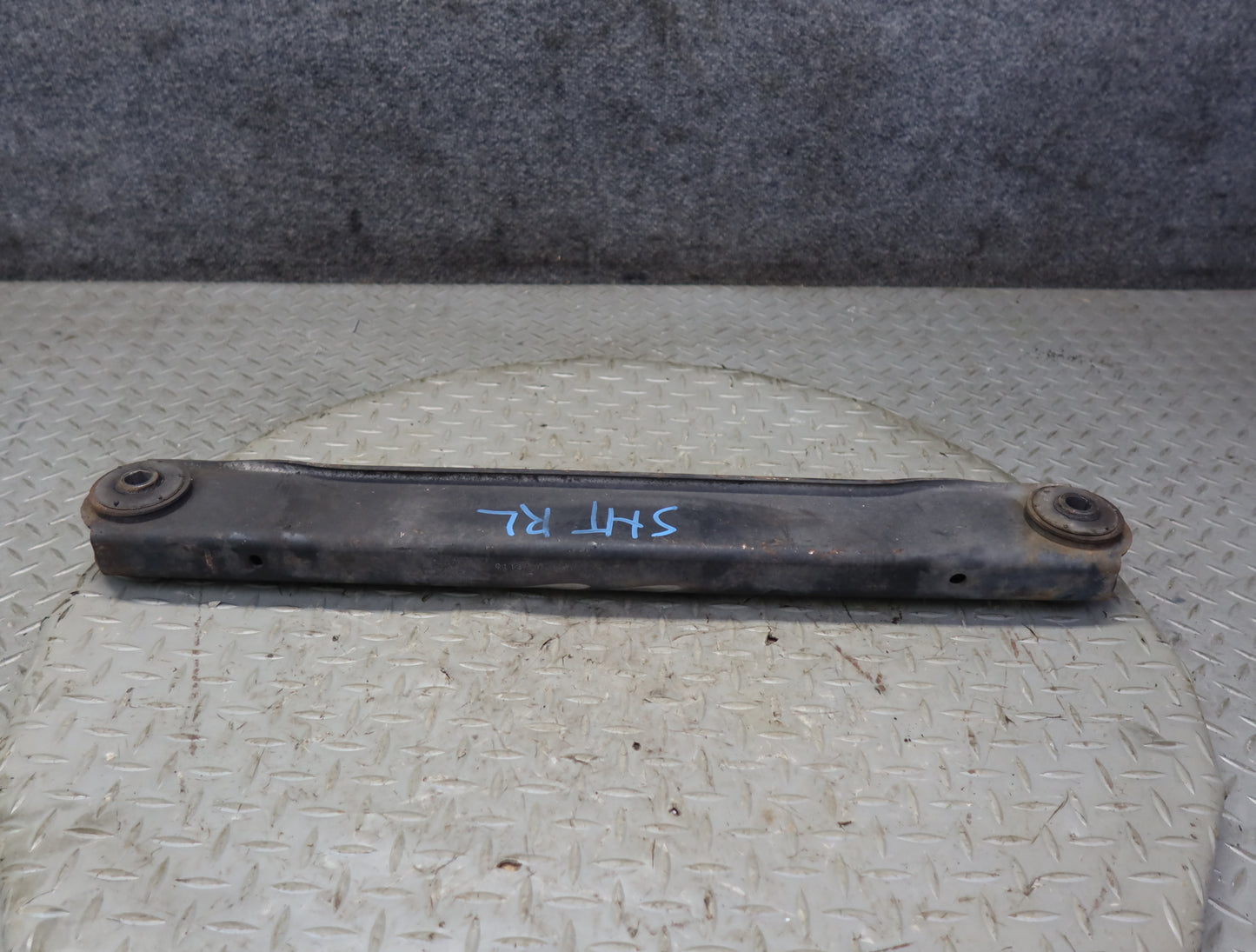 2003-2007 Hummer H2 Rear Left or Right Suspension Lower Control Arm