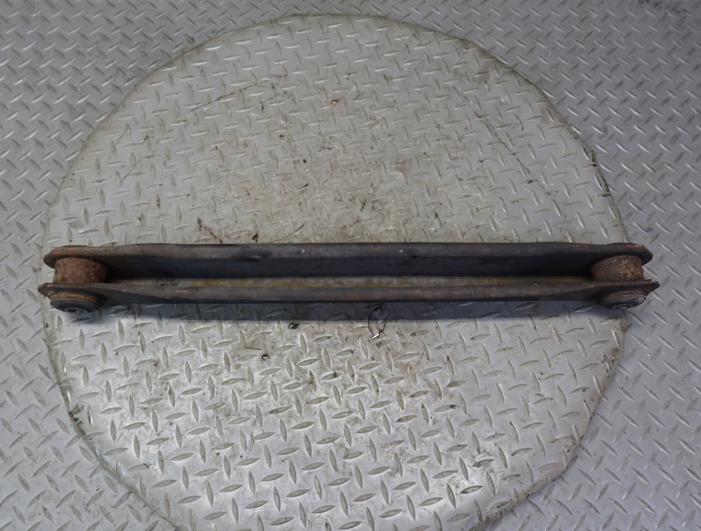 2003-2007 Hummer H2 Rear Left or Right Suspension Lower Control Arm