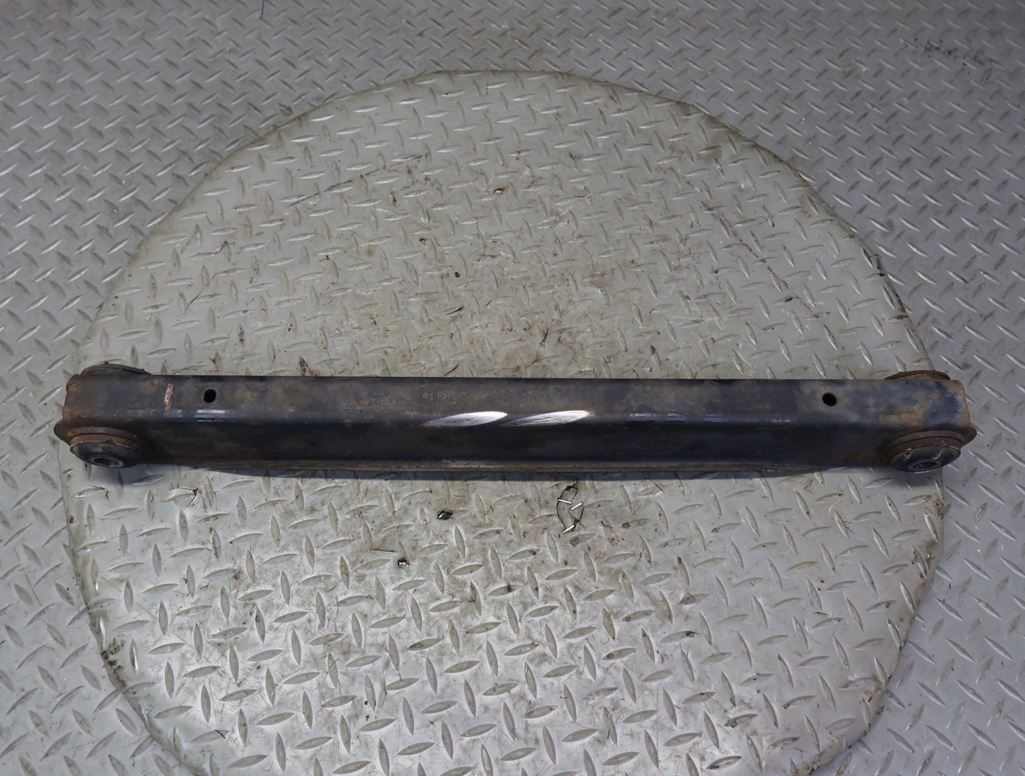 2003-2007 Hummer H2 Rear Left or Right Suspension Lower Control Arm