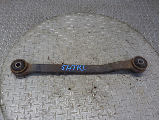 2003-2007 Hummer H2 Rear Left or Right Suspension Upper Control Arm