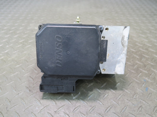 99-01 Toyota Crown JZS175 Anti Lock Brake ABS Pump Module 44540-30031 OEM