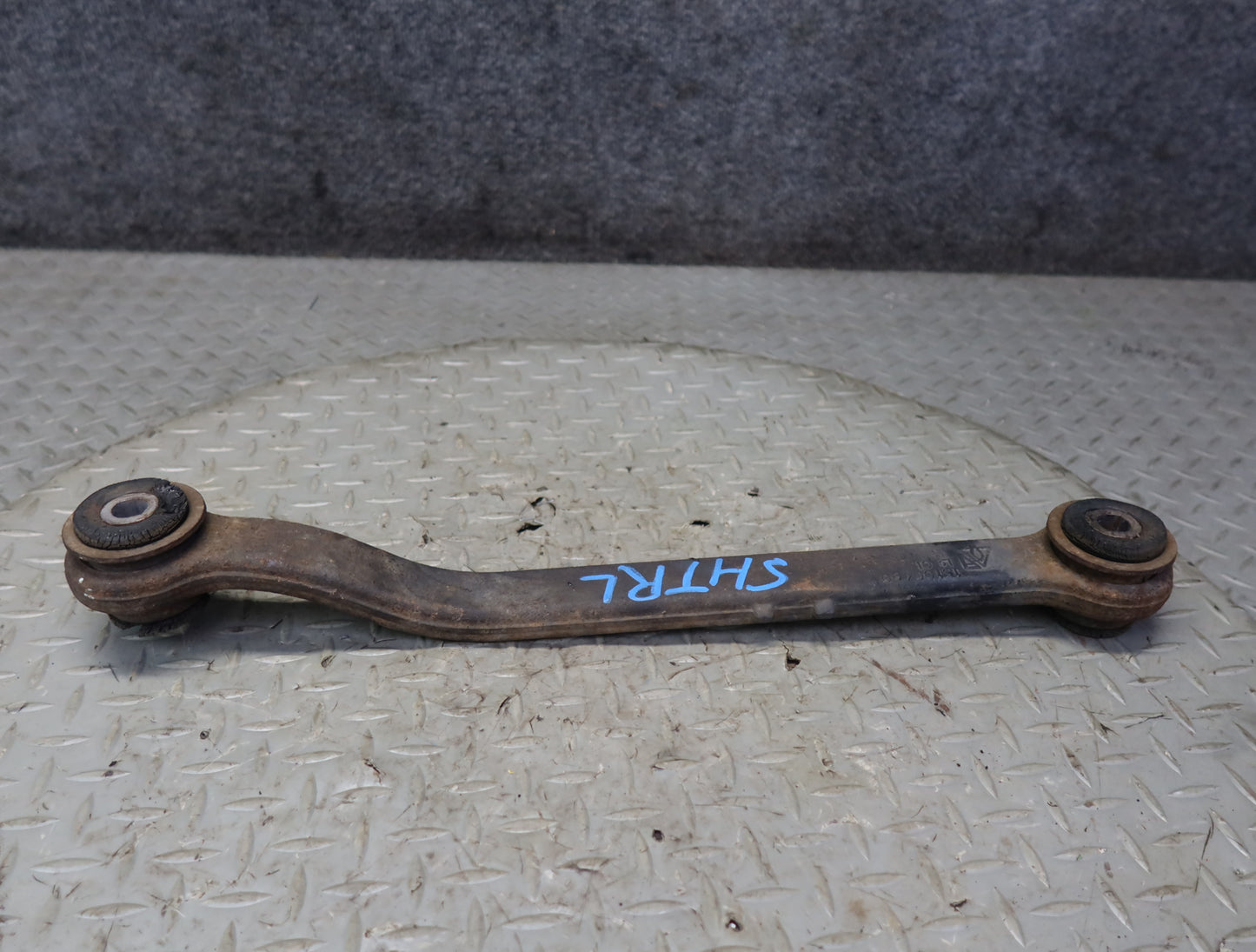 2003-2007 Hummer H2 Rear Left or Right Suspension Upper Control Arm