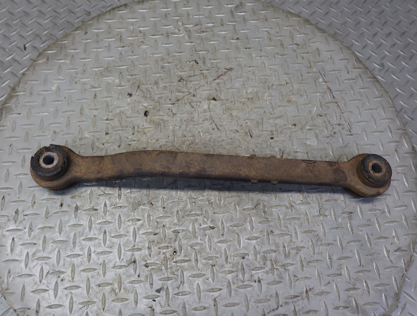 2003-2007 Hummer H2 Rear Left or Right Suspension Upper Control Arm