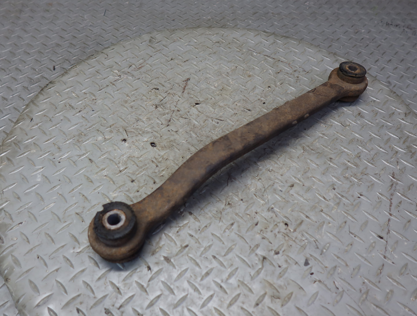 2003-2007 Hummer H2 Rear Left or Right Suspension Upper Control Arm