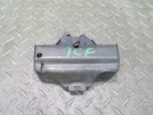 99-01 Toyota Crown JZS175 Front Hood Lock Latch OEM