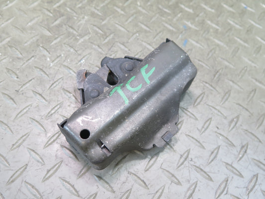 99-01 Toyota Crown JZS175 Front Hood Lock Latch OEM