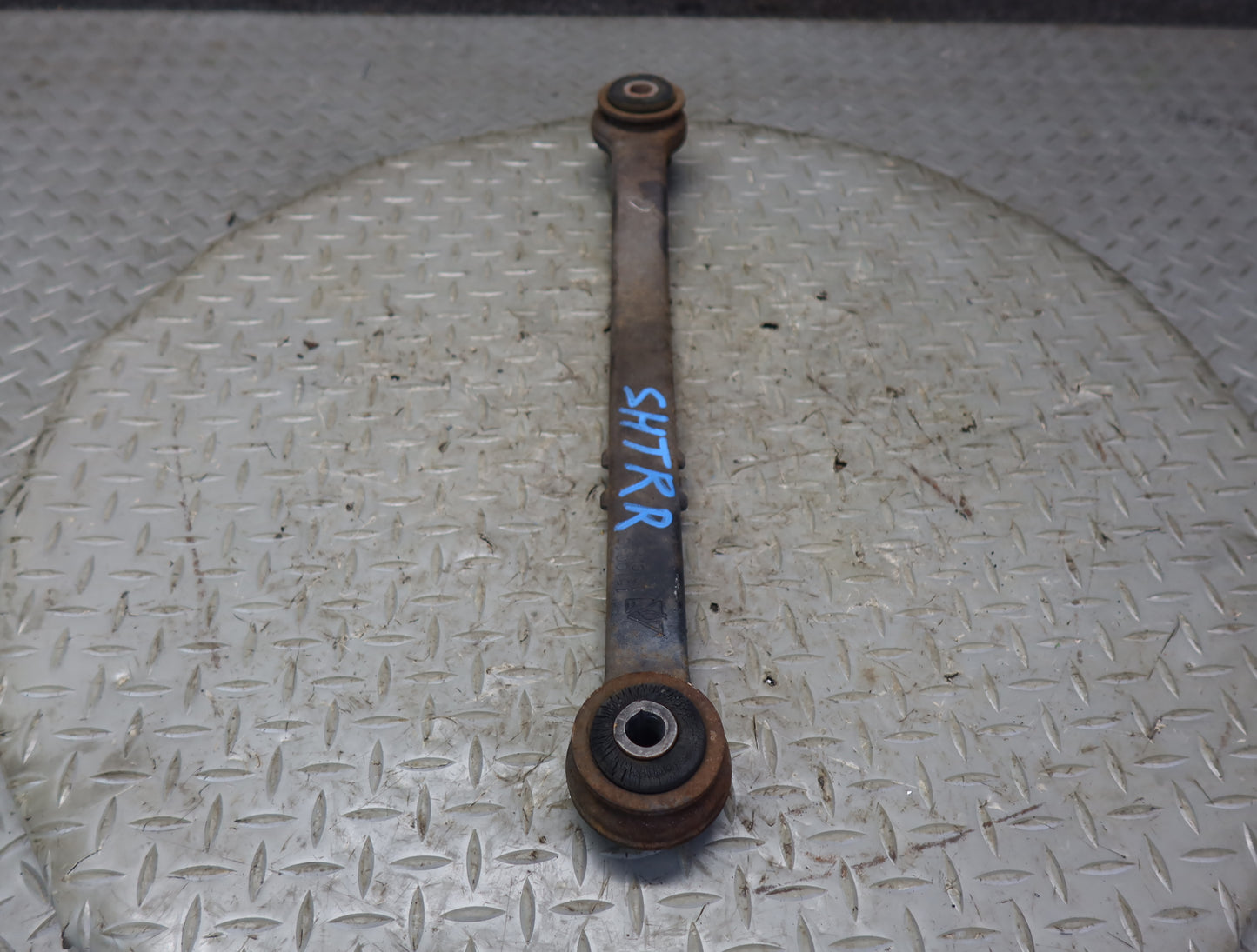 2003-2007 Hummer H2 Rear Left or Right Suspension Upper Control Arm