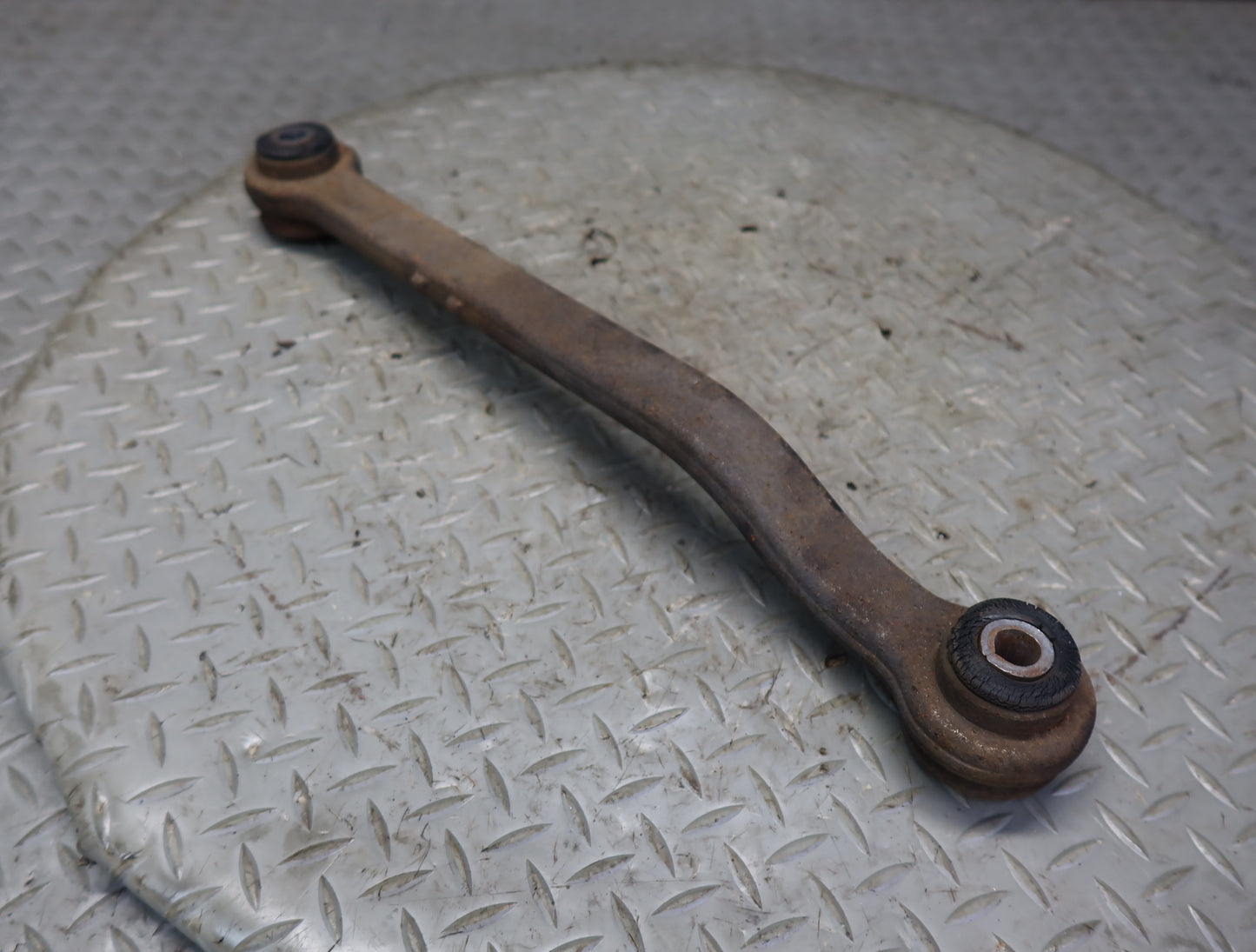 2003-2007 Hummer H2 Rear Left or Right Suspension Upper Control Arm