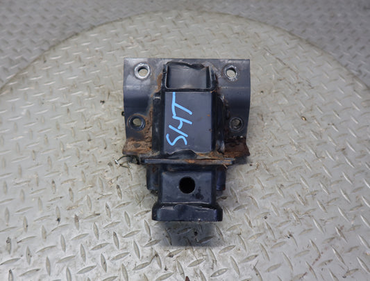 2003-2007 Hummer H2 Front TOW Towing Hook Hitch