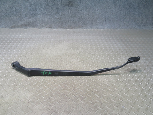 99-01 Toyota Crown JZS175 Front Left & Right Windshield Wiper Arm Set OEM