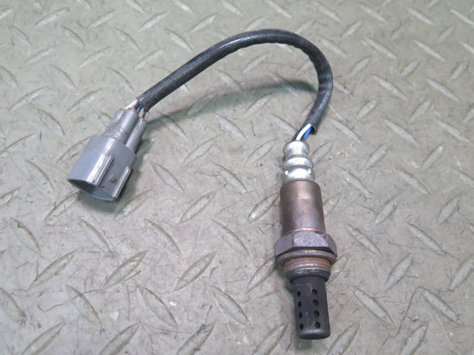 99-01 Toyota Crown JZS175 3.0L Set of 2 Oxygen O2 Lambda Sensor OEM