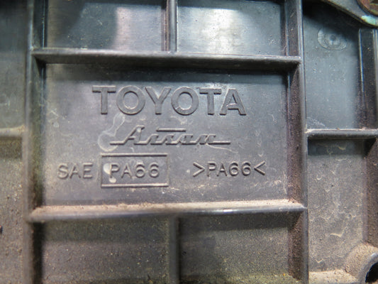 99-01 Toyota Crown JZS175 Fuel Evap Vapor Charcoal Canister OEM