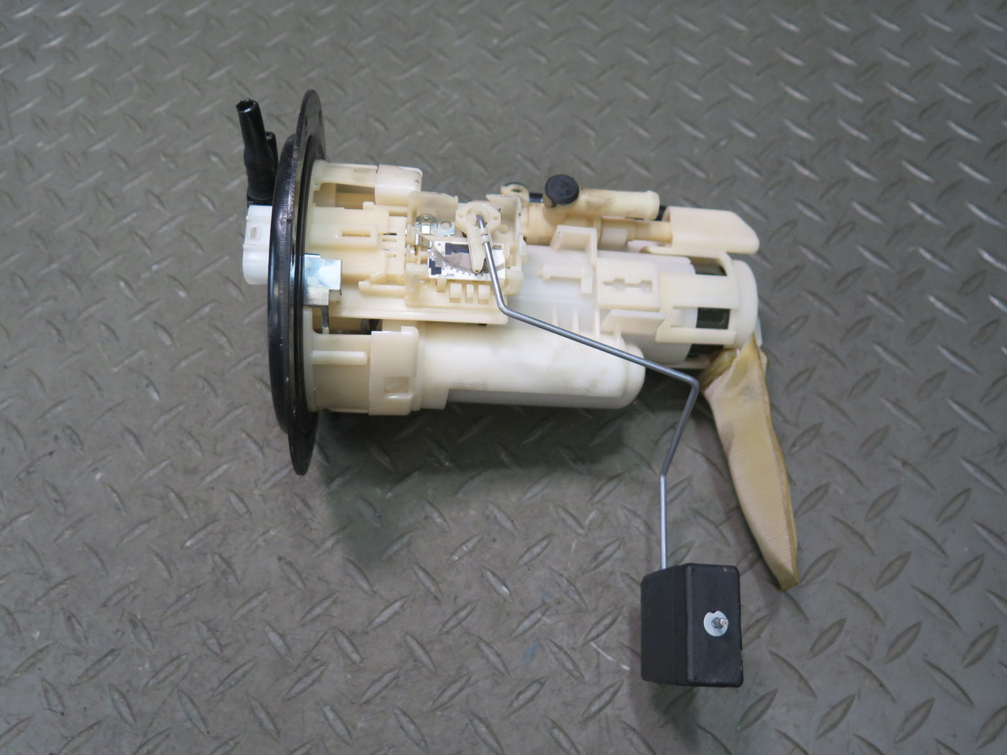 99-01 Toyota Crown JZS175 3.0L Fuel Pump Level Sensor Sending Unit Set OEM
