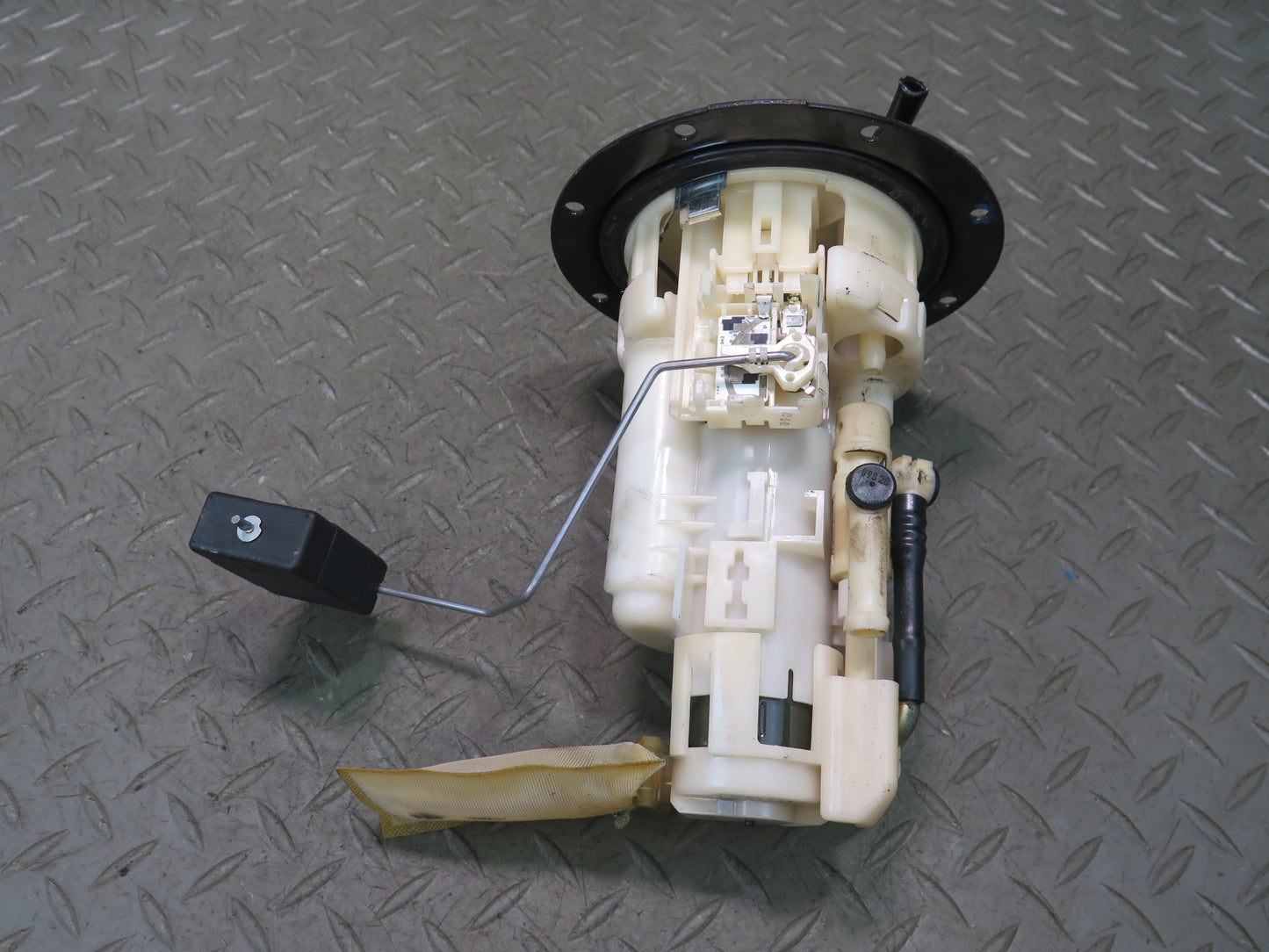99-01 Toyota Crown JZS175 3.0L Fuel Pump Level Sensor Sending Unit Set OEM