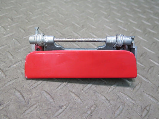1984-1991 Porsche 928 Left & Right Door Exterior Handle Set of 2