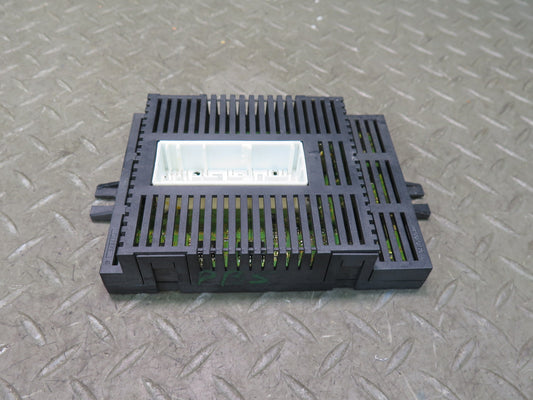 2006-2010 BMW E63 E64 M6 LCM Head Light Control Module LM II AHL