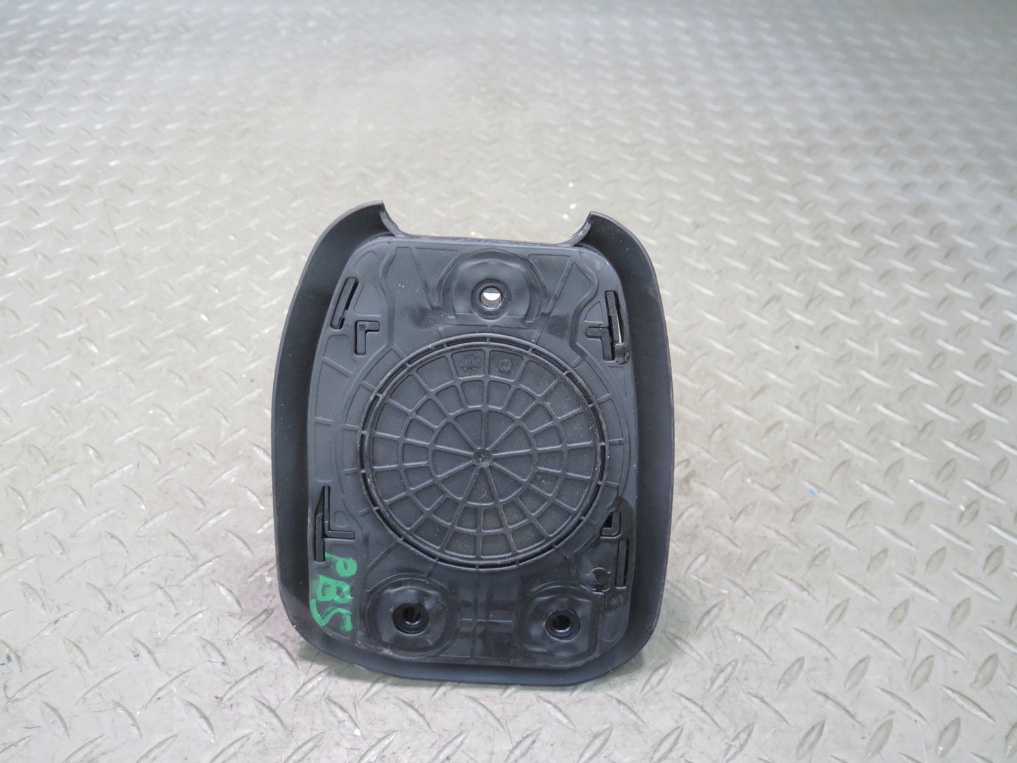 2006-2010 BMW E64 E63 M6 SMG Transmission Gear Shifter Knob Selector Lever